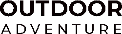 hacksugarsmile.site